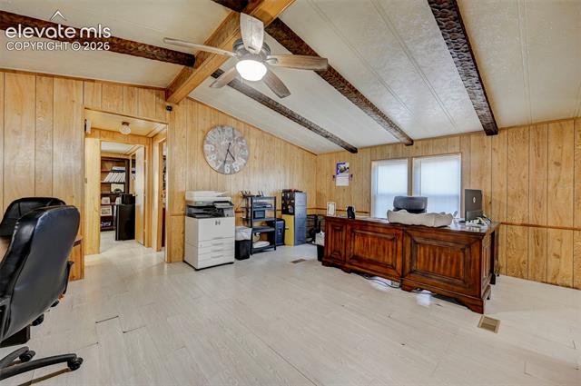 MLS Image for 14855 E Highway 24  ,Peyton, Colorado