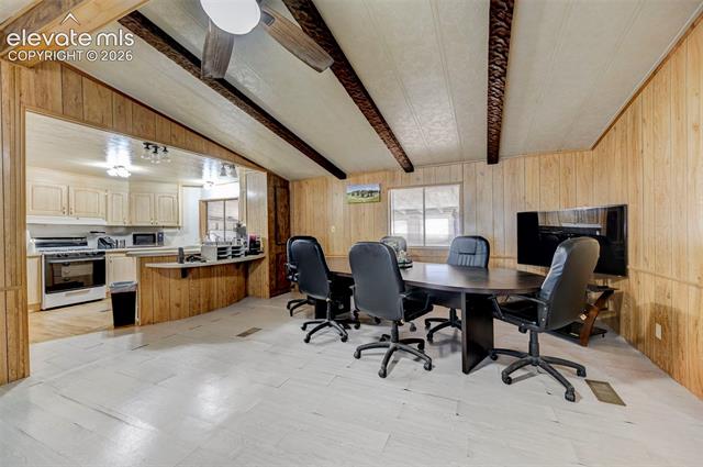 MLS Image for 14855 E Highway 24  ,Peyton, Colorado