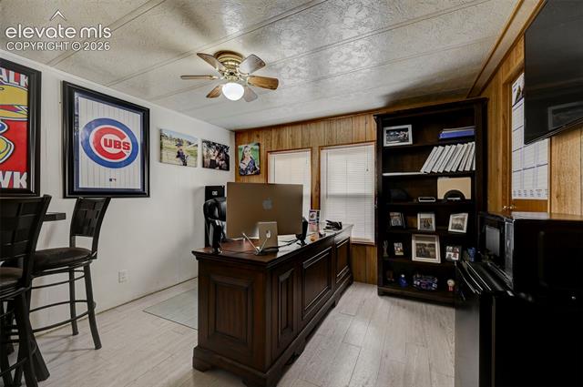 MLS Image for 14855 E Highway 24  ,Peyton, Colorado