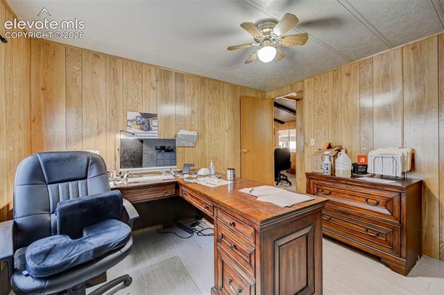 MLS Image for 14855 E Highway 24  ,Peyton, Colorado