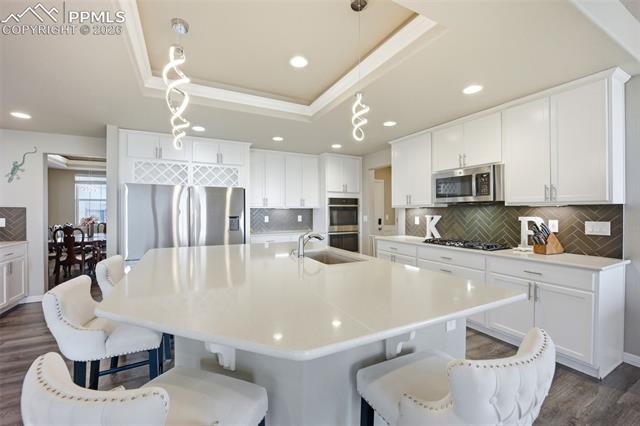 MLS Image for 9602  Fairway Glen  ,Peyton, Colorado