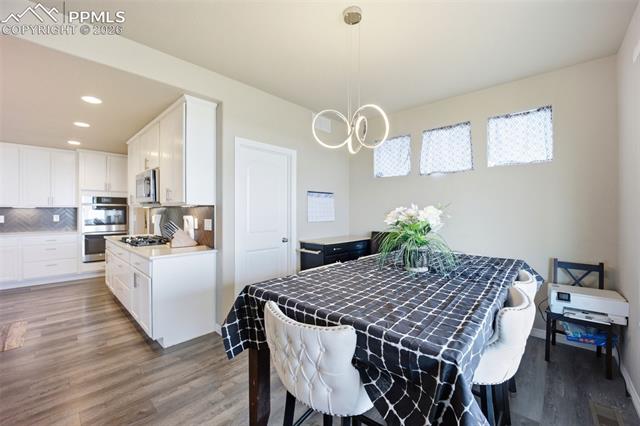 MLS Image for 9602  Fairway Glen  ,Peyton, Colorado