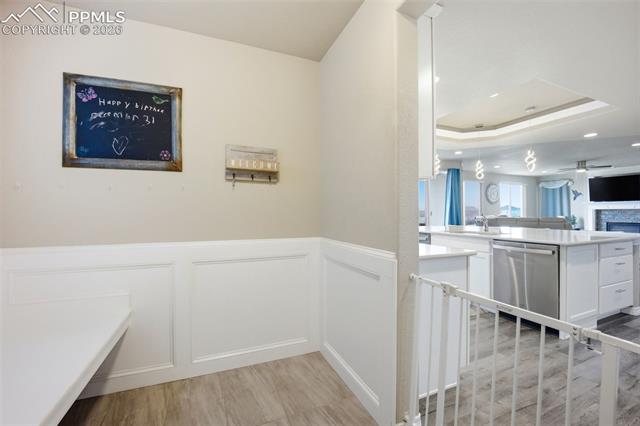 MLS Image for 9602  Fairway Glen  ,Peyton, Colorado