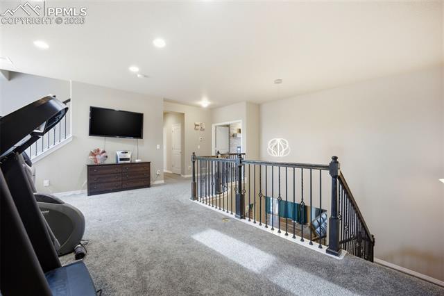 MLS Image for 9602  Fairway Glen  ,Peyton, Colorado