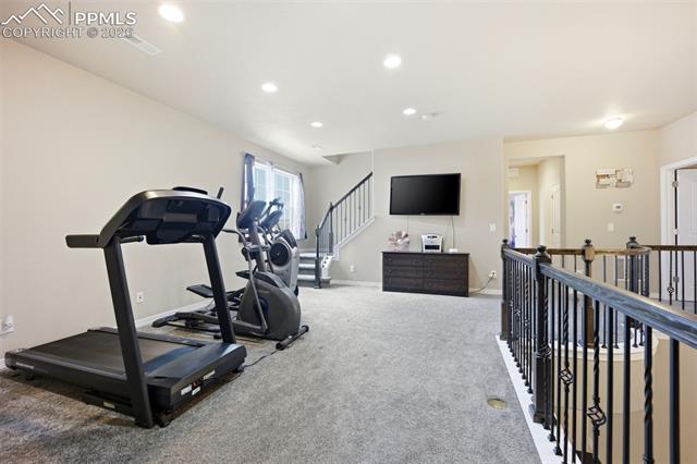 MLS Image for 9602  Fairway Glen  ,Peyton, Colorado