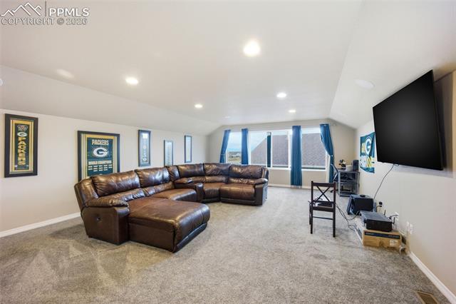 MLS Image for 9602  Fairway Glen  ,Peyton, Colorado