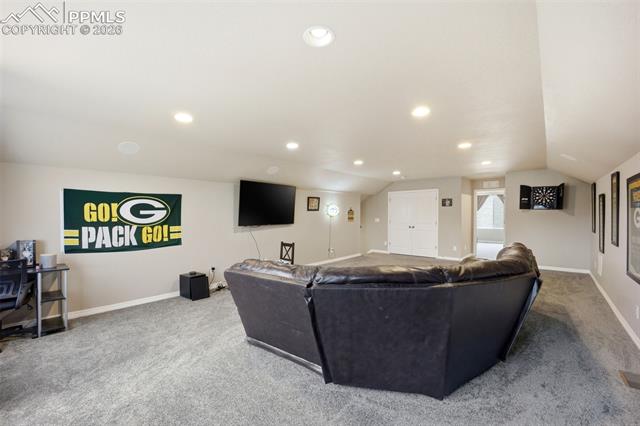 MLS Image for 9602  Fairway Glen  ,Peyton, Colorado