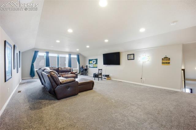 MLS Image for 9602  Fairway Glen  ,Peyton, Colorado