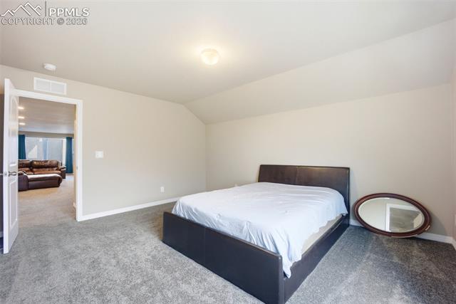MLS Image for 9602  Fairway Glen  ,Peyton, Colorado