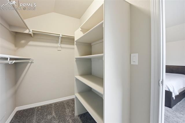 MLS Image for 9602  Fairway Glen  ,Peyton, Colorado