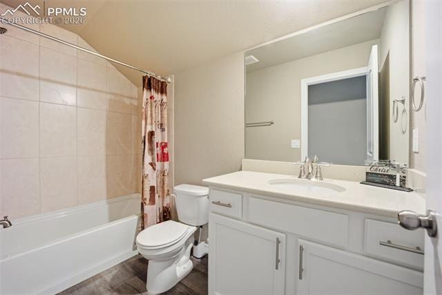 MLS Image for 9602  Fairway Glen  ,Peyton, Colorado