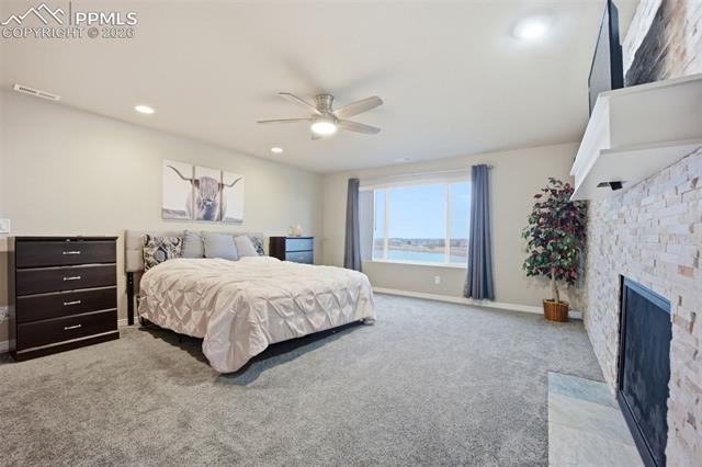 MLS Image for 9602  Fairway Glen  ,Peyton, Colorado