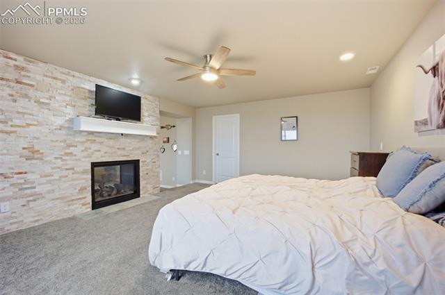 MLS Image for 9602  Fairway Glen  ,Peyton, Colorado