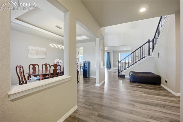 MLS Image for 9602  Fairway Glen  ,Peyton, Colorado