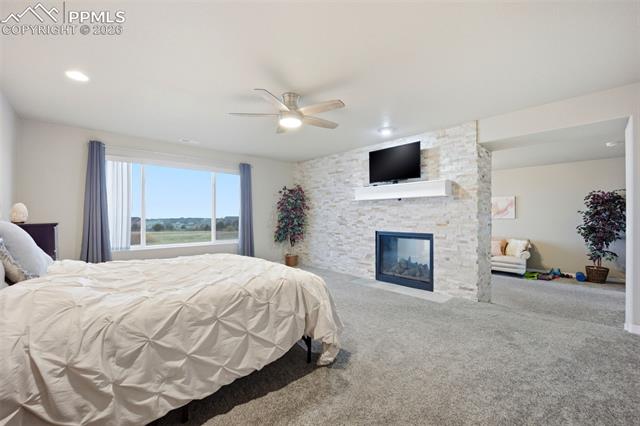 MLS Image for 9602  Fairway Glen  ,Peyton, Colorado