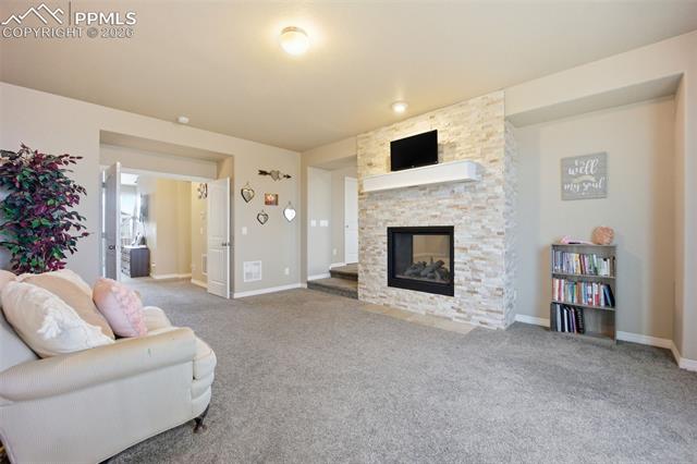MLS Image for 9602  Fairway Glen  ,Peyton, Colorado