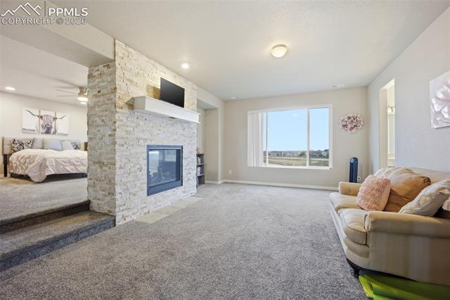MLS Image for 9602  Fairway Glen  ,Peyton, Colorado