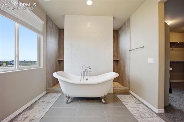 MLS Image for 9602  Fairway Glen  ,Peyton, Colorado