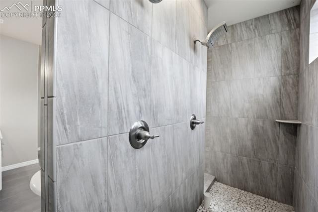MLS Image for 9602  Fairway Glen  ,Peyton, Colorado