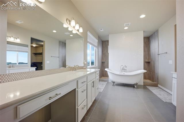 MLS Image for 9602  Fairway Glen  ,Peyton, Colorado