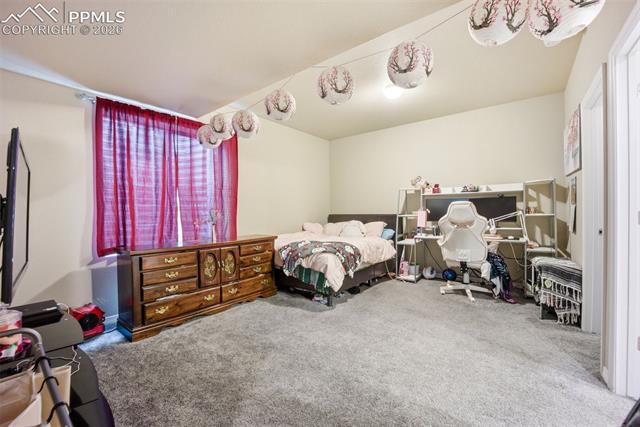 MLS Image for 9602  Fairway Glen  ,Peyton, Colorado