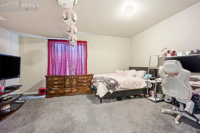 MLS Image for 9602  Fairway Glen  ,Peyton, Colorado