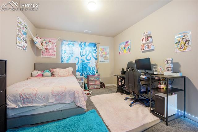 MLS Image for 9602  Fairway Glen  ,Peyton, Colorado