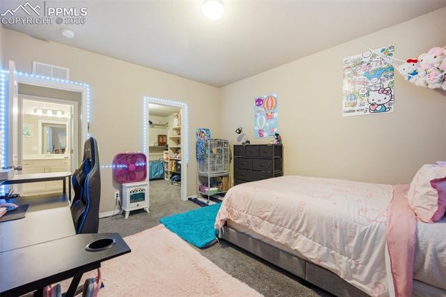 MLS Image for 9602  Fairway Glen  ,Peyton, Colorado