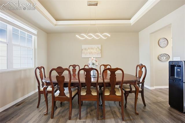 MLS Image for 9602  Fairway Glen  ,Peyton, Colorado