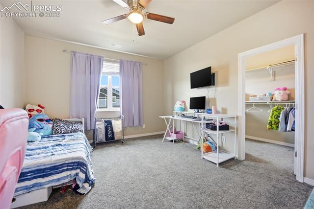 MLS Image for 9602  Fairway Glen  ,Peyton, Colorado