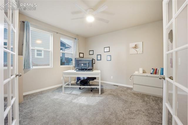 MLS Image for 9602  Fairway Glen  ,Peyton, Colorado