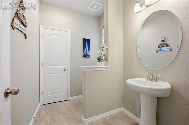 MLS Image for 9602  Fairway Glen  ,Peyton, Colorado
