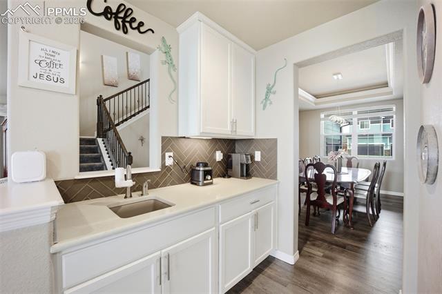 MLS Image for 9602  Fairway Glen  ,Peyton, Colorado