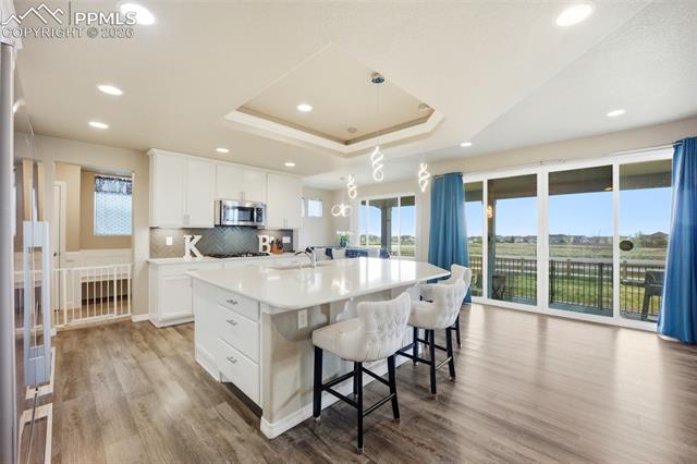 MLS Image for 9602  Fairway Glen  ,Peyton, Colorado