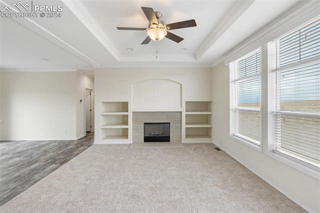 MLS Image for 7353  Halex  ,Colorado Springs, Colorado