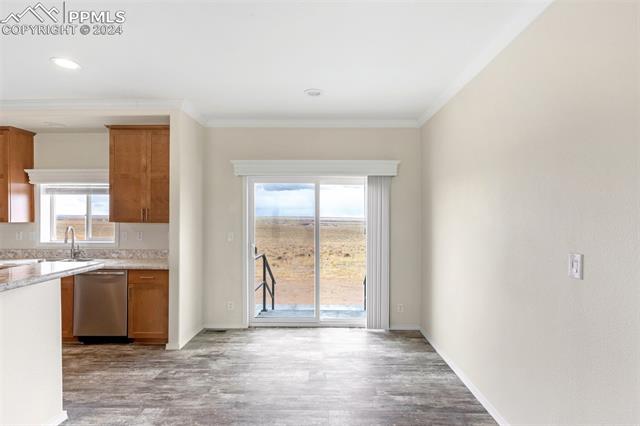 MLS Image for 7353  Halex  ,Colorado Springs, Colorado