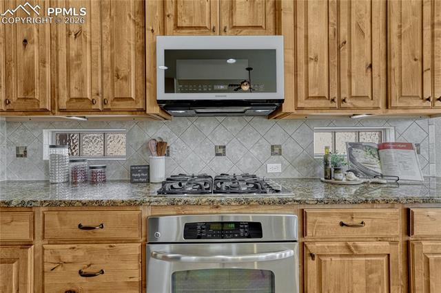 MLS Image for 5707  Flicka  ,Colorado Springs, Colorado