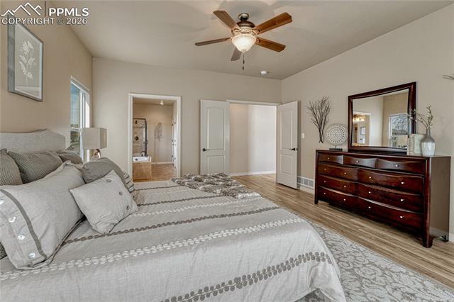 MLS Image for 5707  Flicka  ,Colorado Springs, Colorado