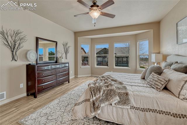 MLS Image for 5707  Flicka  ,Colorado Springs, Colorado