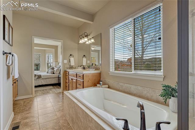 MLS Image for 5707  Flicka  ,Colorado Springs, Colorado