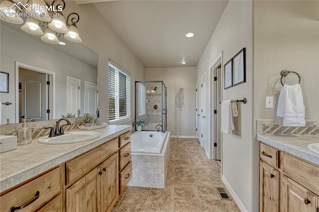 MLS Image for 5707  Flicka  ,Colorado Springs, Colorado