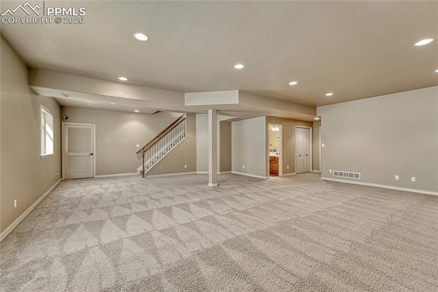 MLS Image for 5707  Flicka  ,Colorado Springs, Colorado
