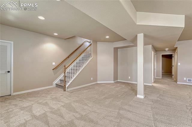 MLS Image for 5707  Flicka  ,Colorado Springs, Colorado