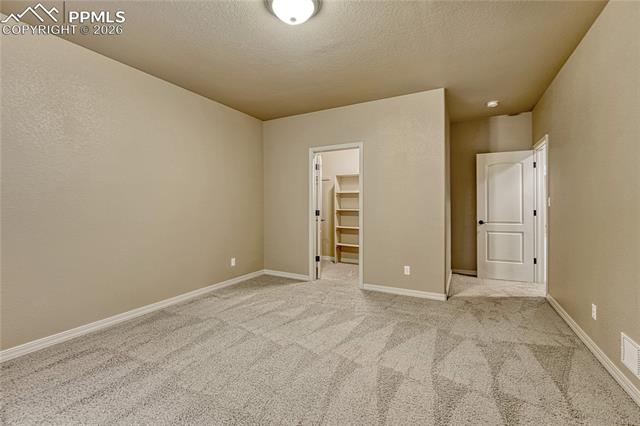 MLS Image for 5707  Flicka  ,Colorado Springs, Colorado
