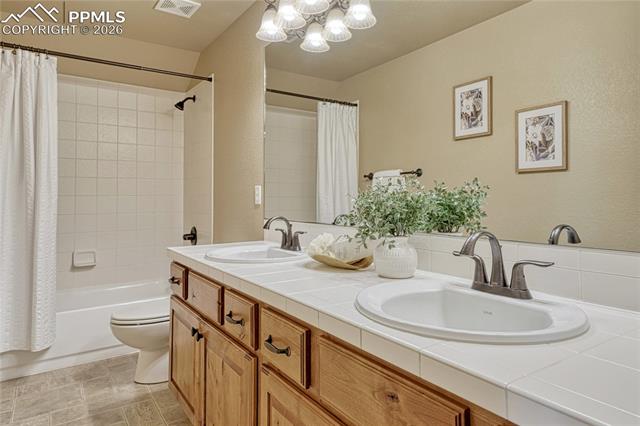 MLS Image for 5707  Flicka  ,Colorado Springs, Colorado
