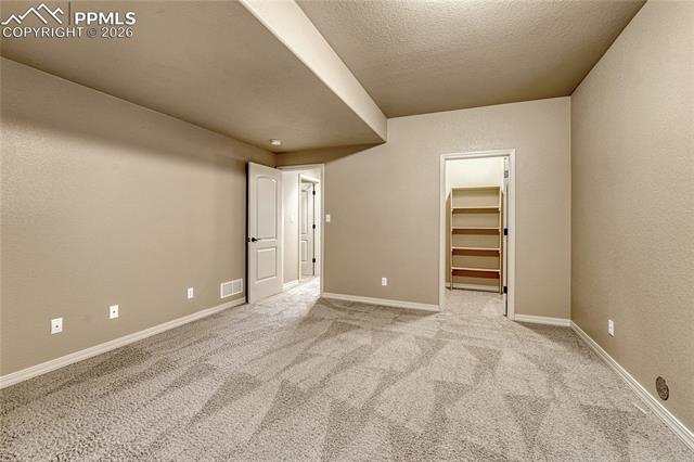 MLS Image for 5707  Flicka  ,Colorado Springs, Colorado