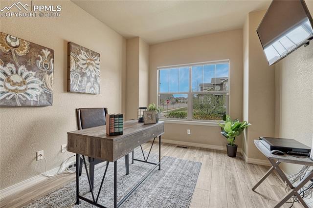 MLS Image for 5707  Flicka  ,Colorado Springs, Colorado