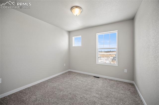 MLS Image for 8589  Frasco  ,Fountain, Colorado