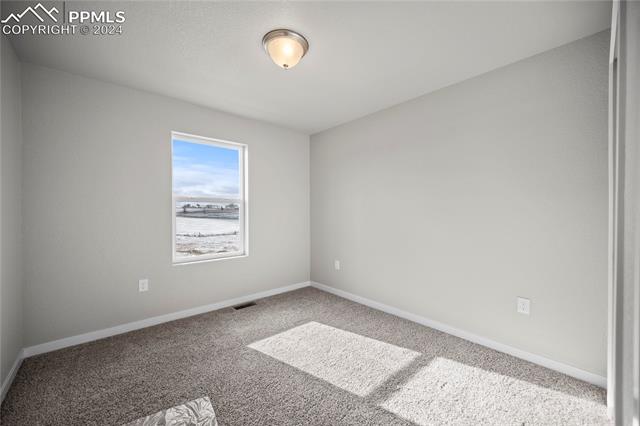 MLS Image for 8589  Frasco  ,Fountain, Colorado