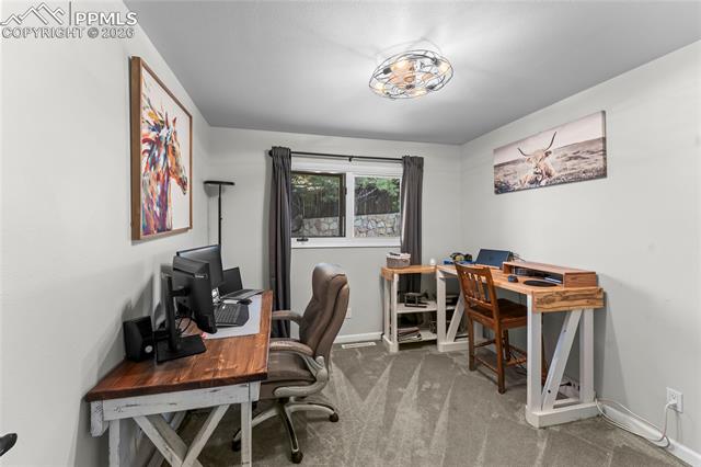 MLS Image for 1621  Lehmberg  ,Colorado Springs, Colorado